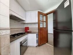 The Bayshore (D16), Condominium #558124021